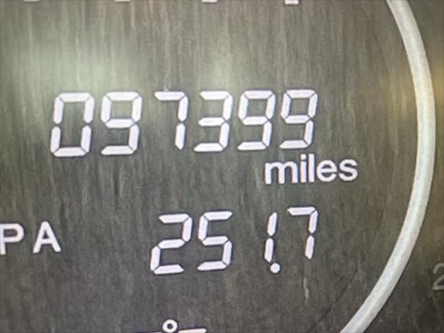 used 2015 Honda CR-V car, priced at $14,320