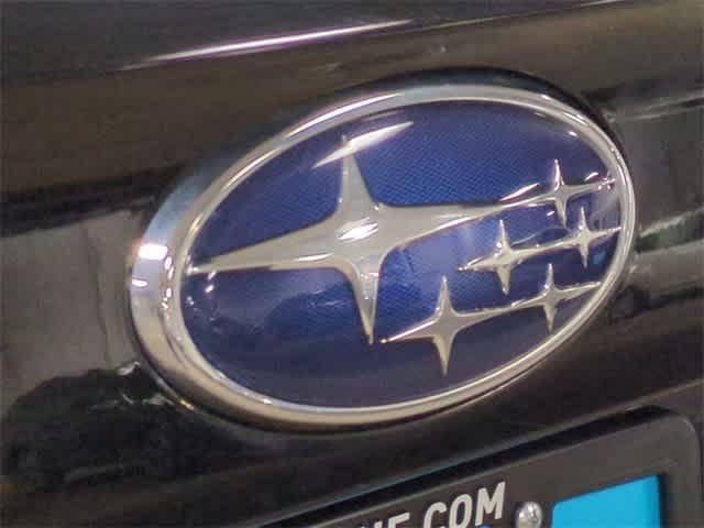 used 2021 Subaru Forester car, priced at $26,298