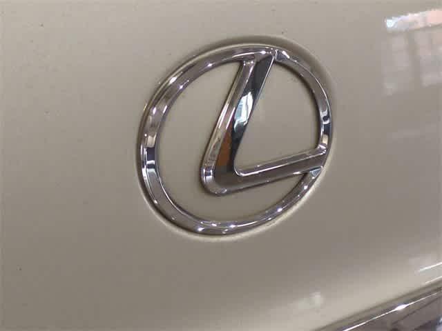 used 2009 Lexus GX 470 car, priced at $16,499