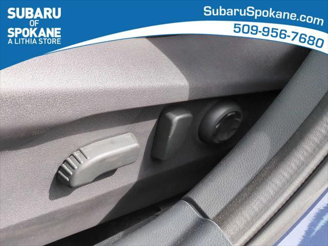 new 2025 Subaru Outback car, priced at $37,326