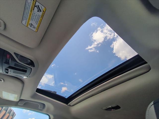 used 2020 Subaru Outback car, priced at $26,899