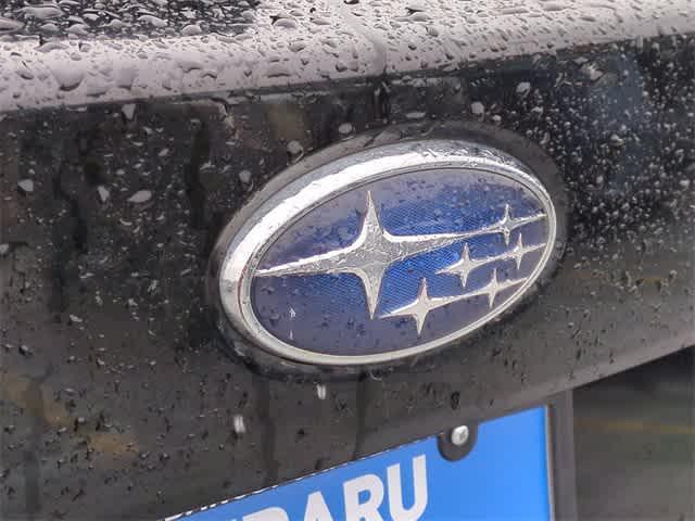 used 2017 Subaru Outback car, priced at $20,750