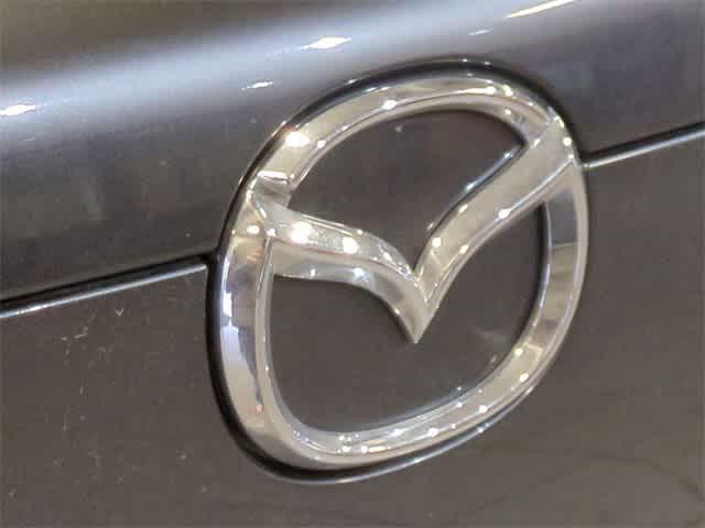 used 2021 Mazda CX-30 car, priced at $21,557