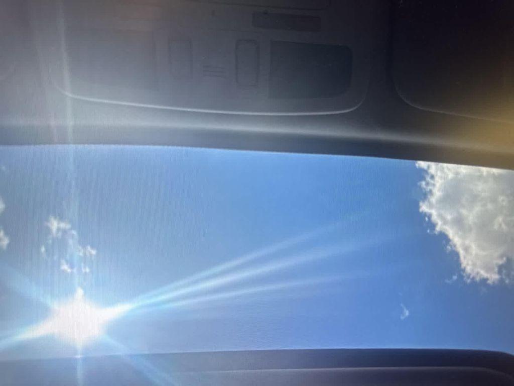 used 2016 Subaru Outback car, priced at $15,995