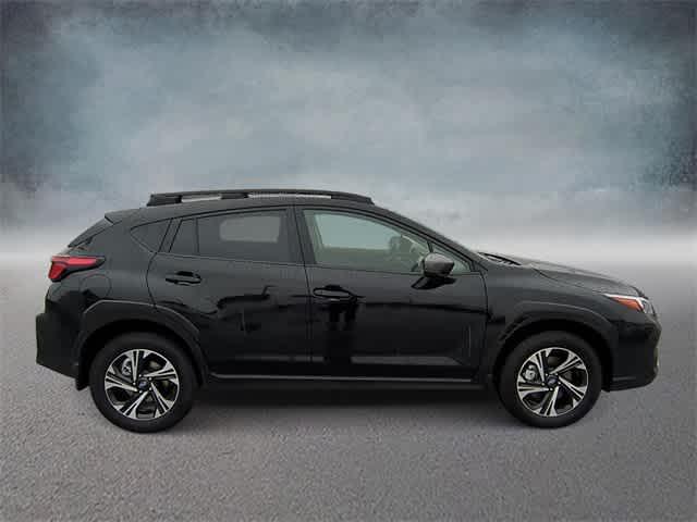 new 2024 Subaru Crosstrek car, priced at $29,149