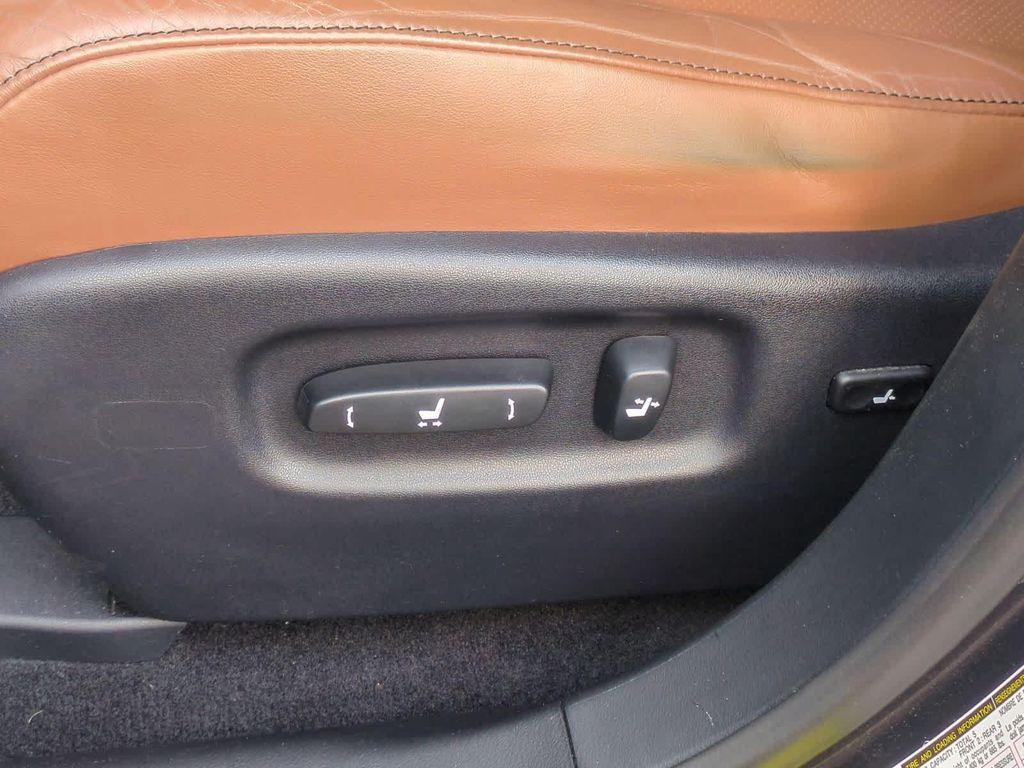 used 2015 Lexus RX 350 car, priced at $18,181