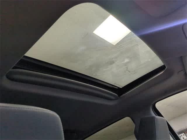 used 2019 Chevrolet Silverado 1500 car, priced at $27,749