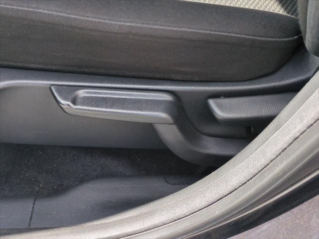 used 2016 Honda HR-V car, priced at $12,866