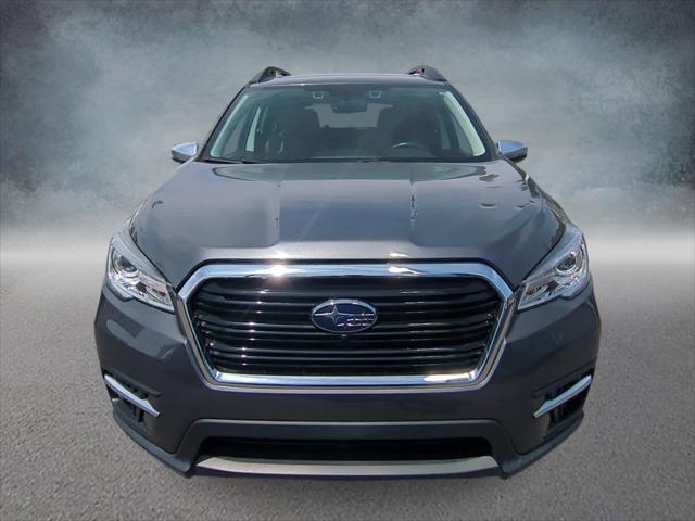 used 2021 Subaru Ascent car, priced at $29,605