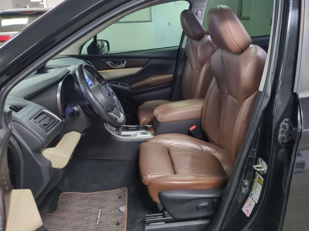 used 2019 Subaru Ascent car, priced at $21,267