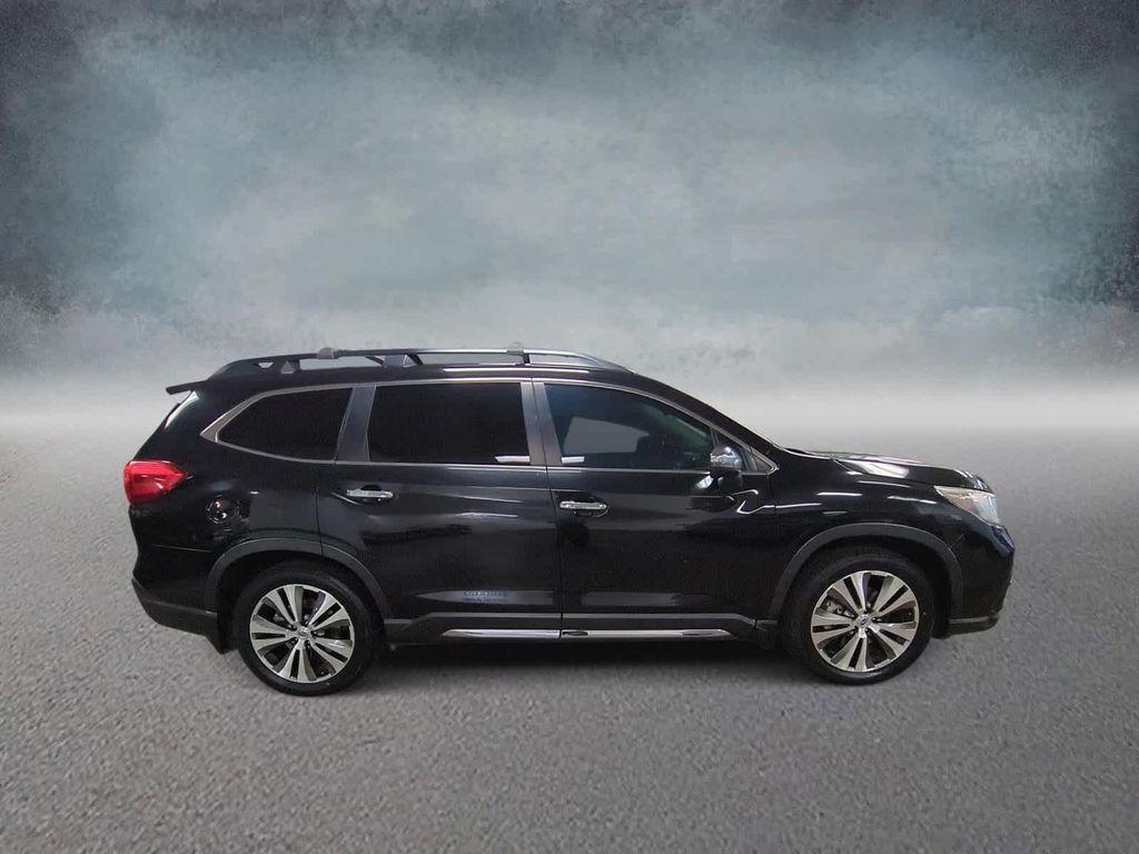 used 2019 Subaru Ascent car, priced at $21,267
