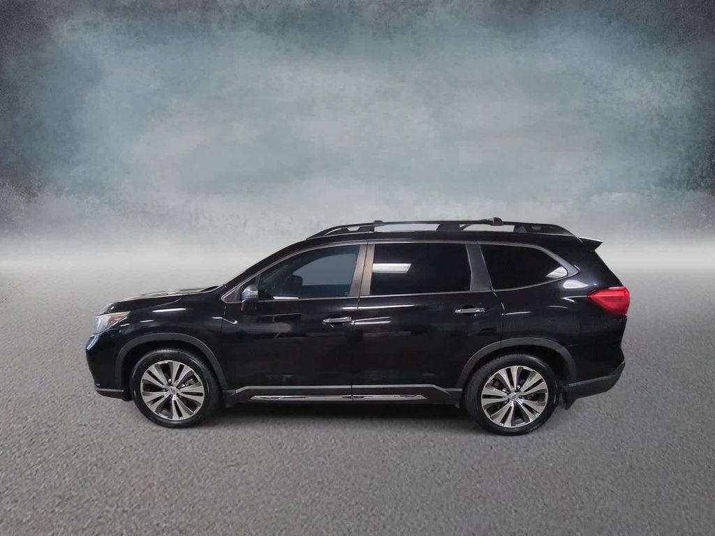 used 2019 Subaru Ascent car, priced at $21,267