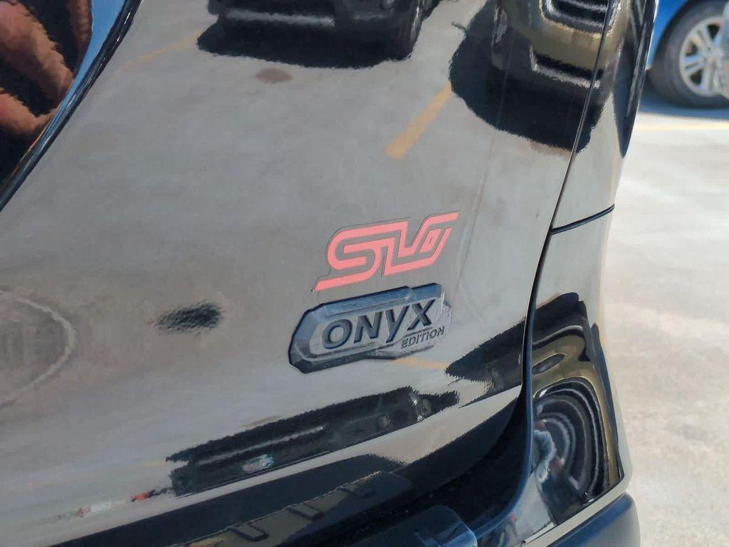 used 2022 Subaru Ascent car, priced at $33,144