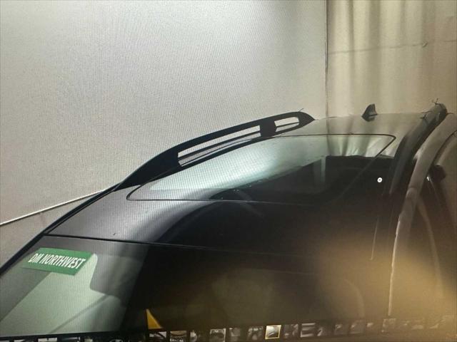 used 2016 Subaru Forester car, priced at $14,495