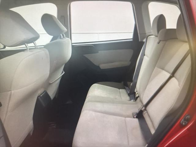 used 2015 Subaru Forester car, priced at $11,995