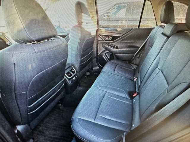 used 2024 Subaru Outback car, priced at $32,995