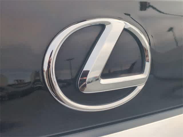 used 2018 Lexus GX 460 car, priced at $31,364