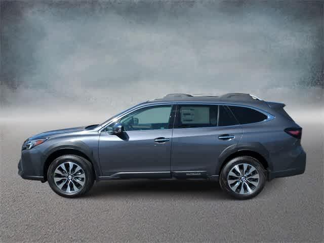 new 2024 Subaru Outback car, priced at $42,304