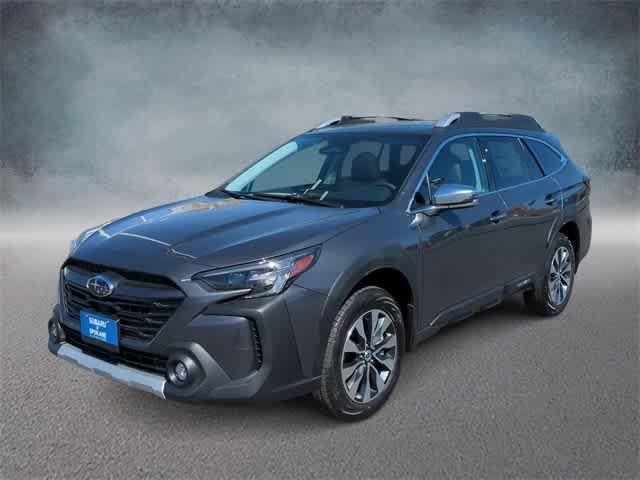 new 2024 Subaru Outback car, priced at $42,304