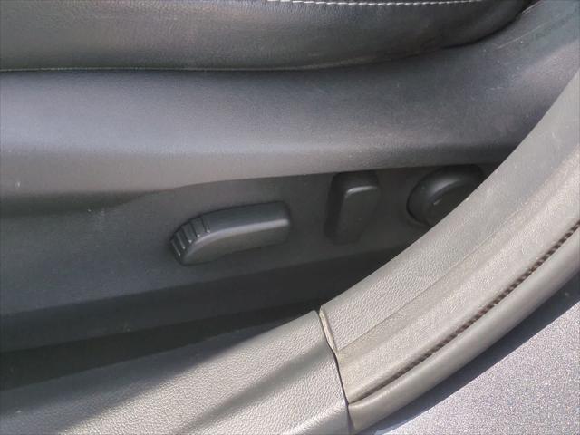 used 2022 Subaru Outback car, priced at $27,991