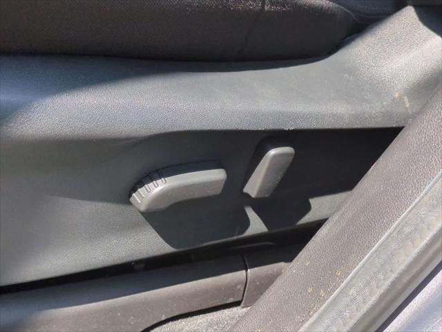 used 2024 Subaru Ascent car, priced at $34,019