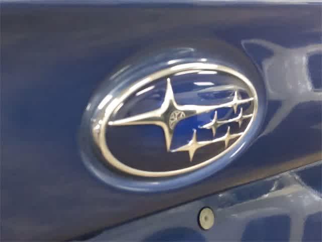 used 2020 Subaru Legacy car, priced at $24,996