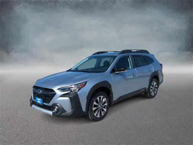 new 2024 Subaru Outback car, priced at $42,452