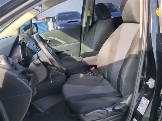 used 2015 Mazda Mazda5 car, priced at $6,370