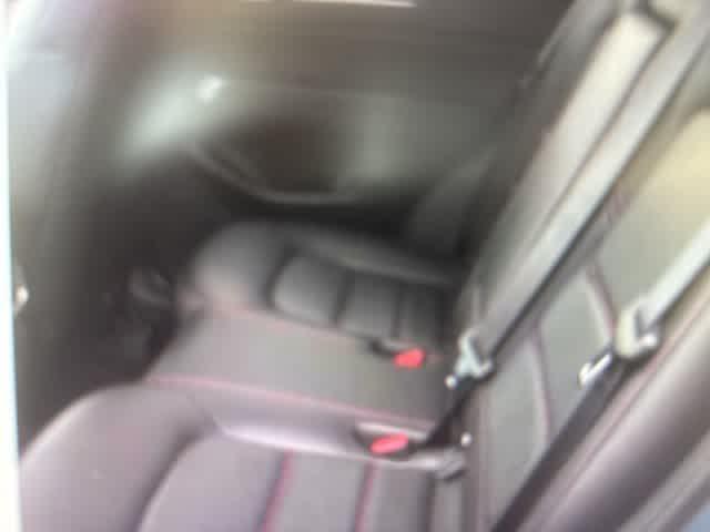 used 2024 Mazda CX-5 car, priced at $27,849