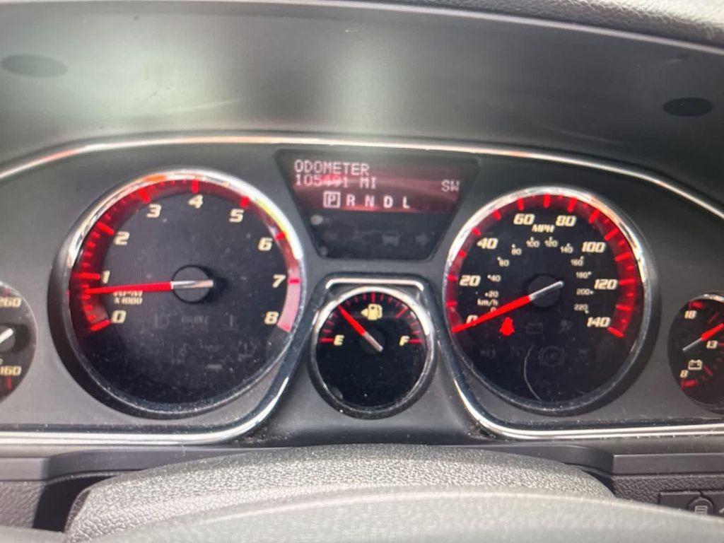used 2017 GMC Acadia Limited car, priced at $14,995