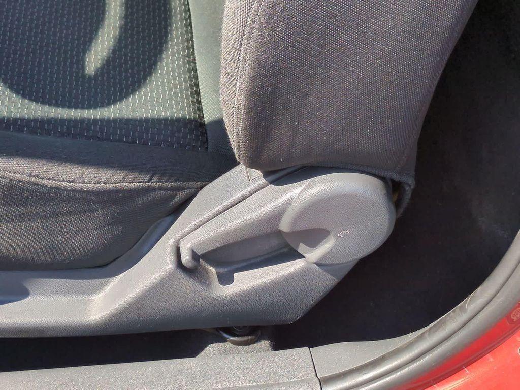 used 2009 Hyundai Accent car, priced at $3,995