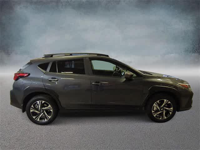 new 2024 Subaru Crosstrek car, priced at $29,049