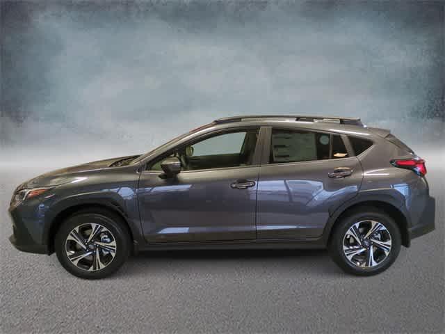 new 2024 Subaru Crosstrek car, priced at $29,049