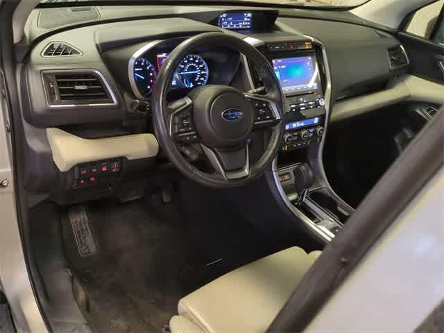 used 2020 Subaru Ascent car, priced at $24,998