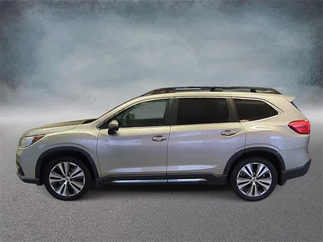 used 2020 Subaru Ascent car, priced at $24,998