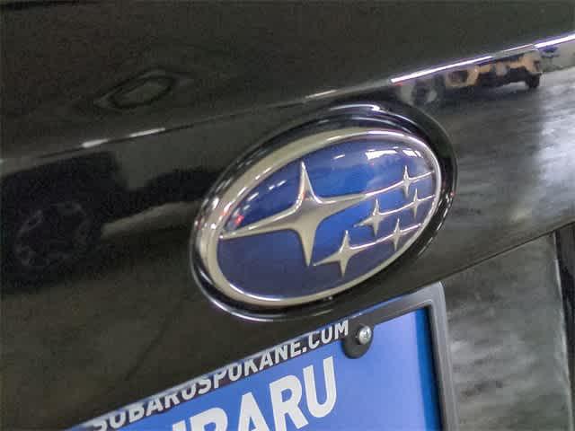 new 2024 Subaru Outback car, priced at $44,729