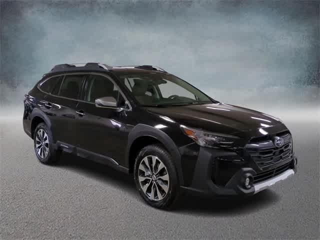 new 2024 Subaru Outback car, priced at $44,729