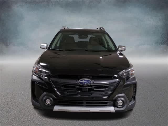 new 2024 Subaru Outback car, priced at $44,729