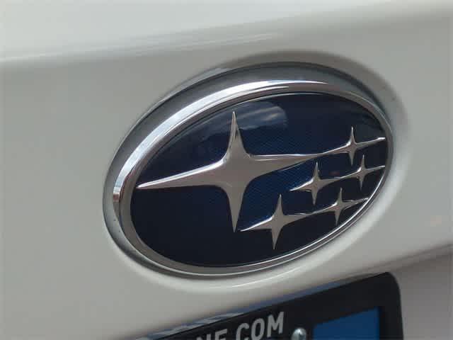 new 2025 Subaru Outback car, priced at $41,074