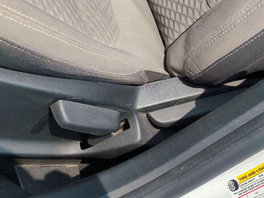 used 2022 Ford Escape car, priced at $19,720