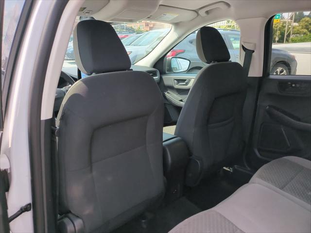 used 2022 Ford Escape car, priced at $20,424