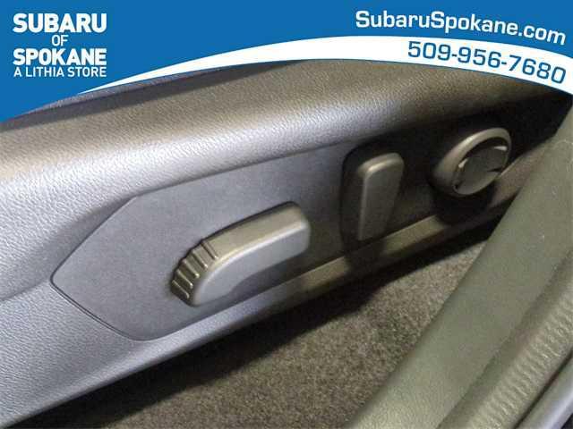 new 2025 Subaru Forester car, priced at $37,139