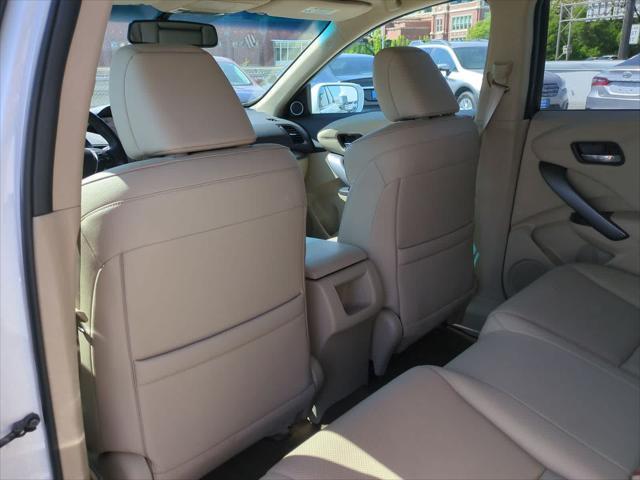 used 2014 Acura RDX car, priced at $12,949