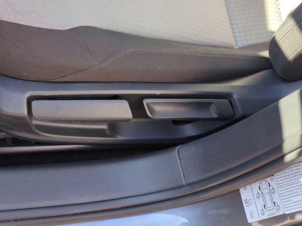 used 2017 Volkswagen Jetta car, priced at $9,897