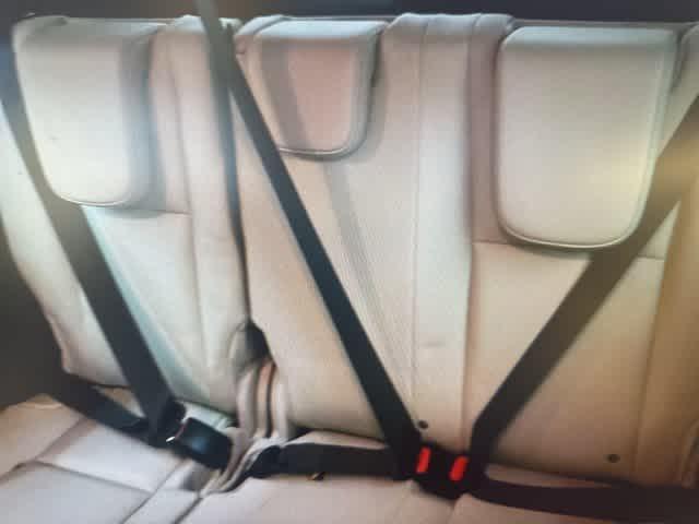 used 2021 Subaru Ascent car, priced at $27,995