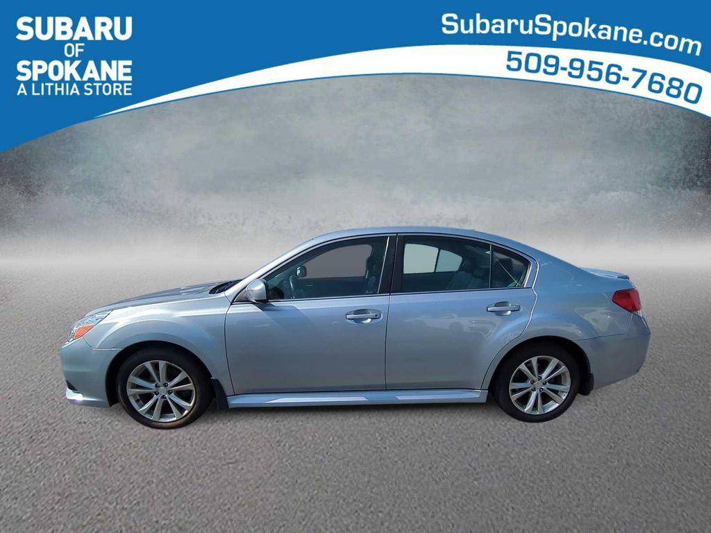 new 2025 Subaru Crosstrek car, priced at $34,419
