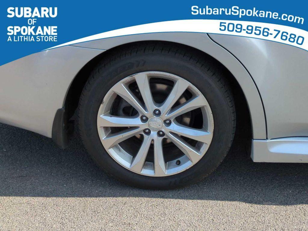 new 2025 Subaru Crosstrek car, priced at $34,419