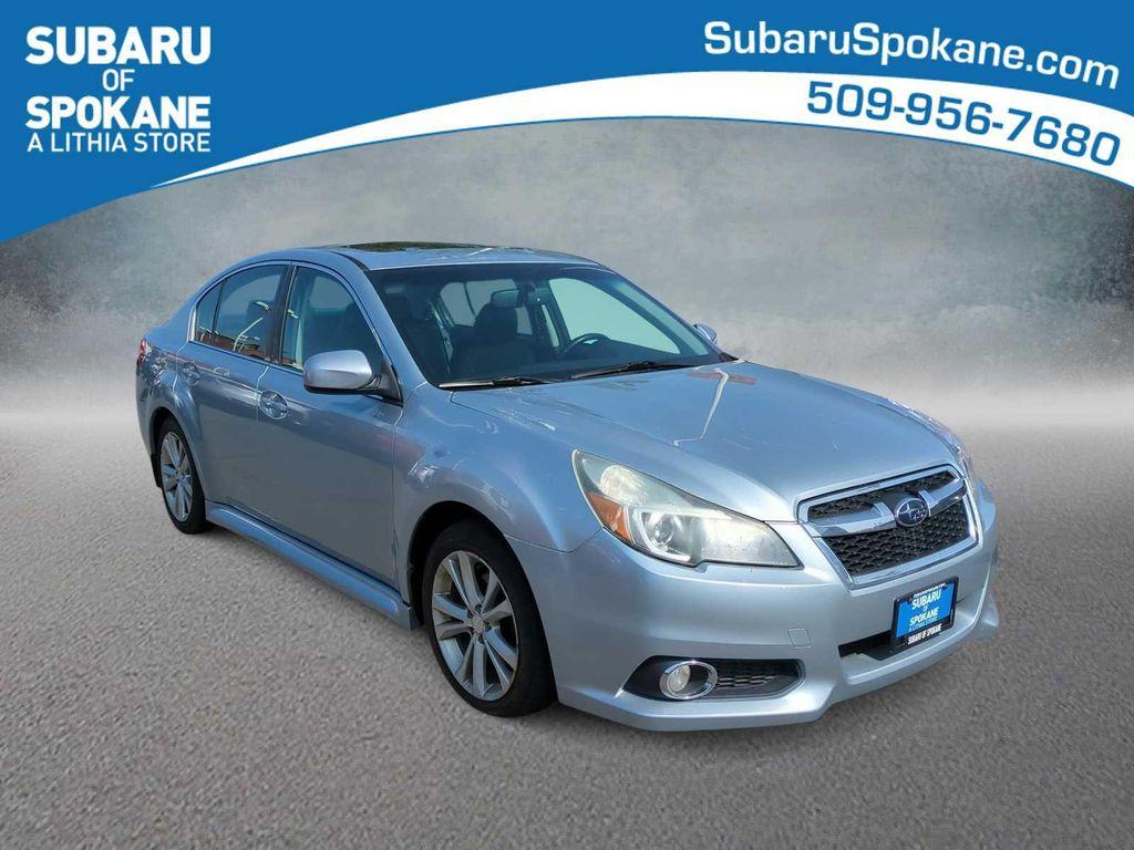 new 2025 Subaru Crosstrek car, priced at $34,419