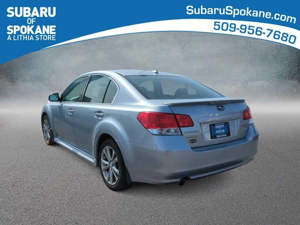 new 2025 Subaru Crosstrek car, priced at $34,419