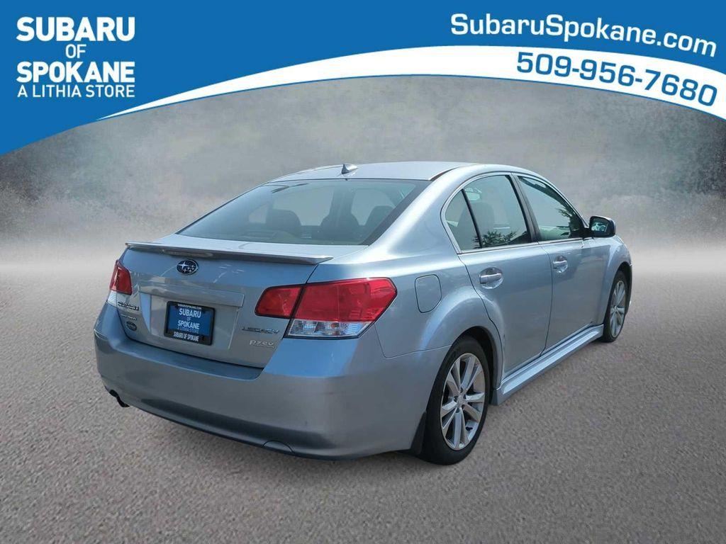 new 2025 Subaru Crosstrek car, priced at $34,419